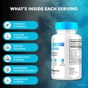 2-pack-ketosyn-cleanse-detox-capsules-ke-5.jpg
