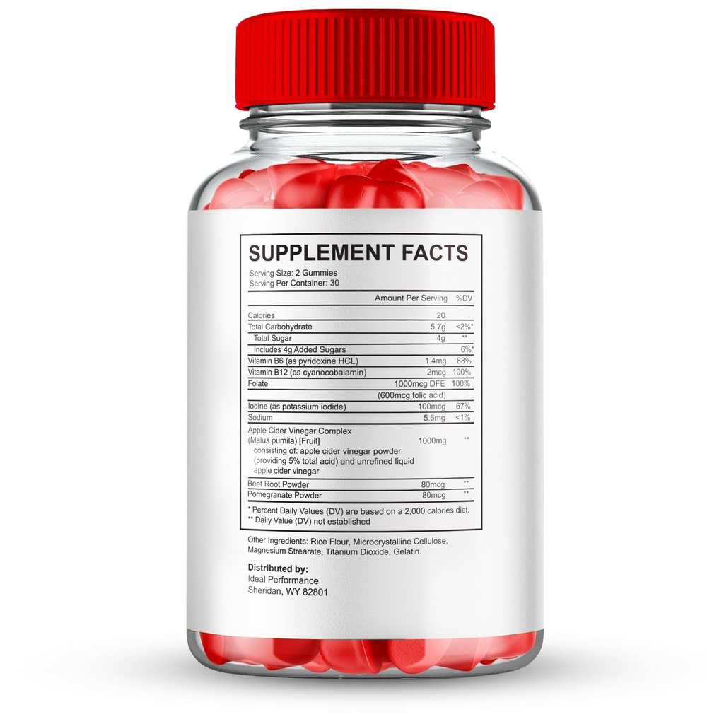 ketosislabs-gummies-official-ketosis-lab-2.jpg