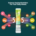 40-sticks-low-sodium-sugar-free-0-calori-5.jpg
