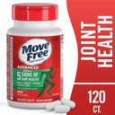 move-free-advanced-glucosamine-chondroit-3.jpg