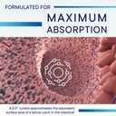 biotics-research-a-d-p-emulsified-oil-of-5.jpg