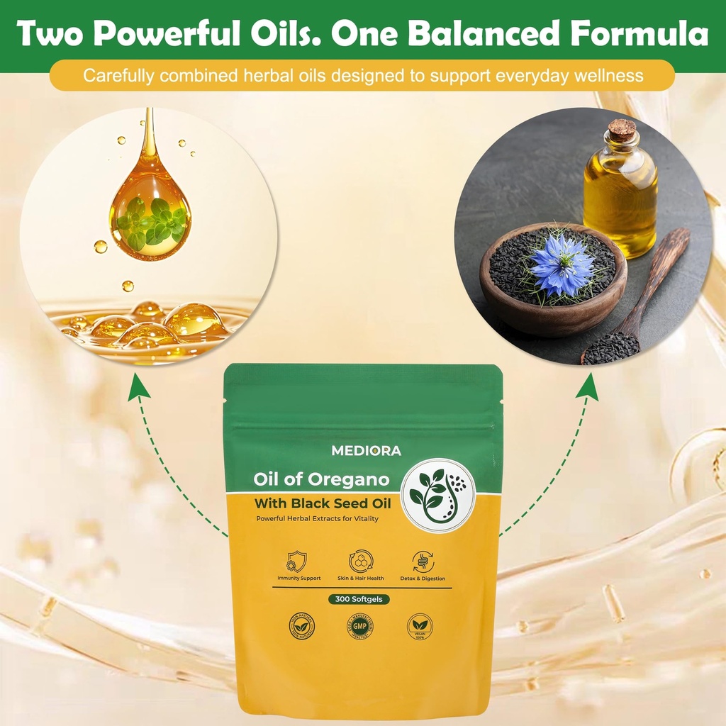 oil-of-oregano-with-black-seed-oil-softg-2.jpg