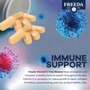 freeda-vitamin-c---timed-release-1000mg--5.jpg