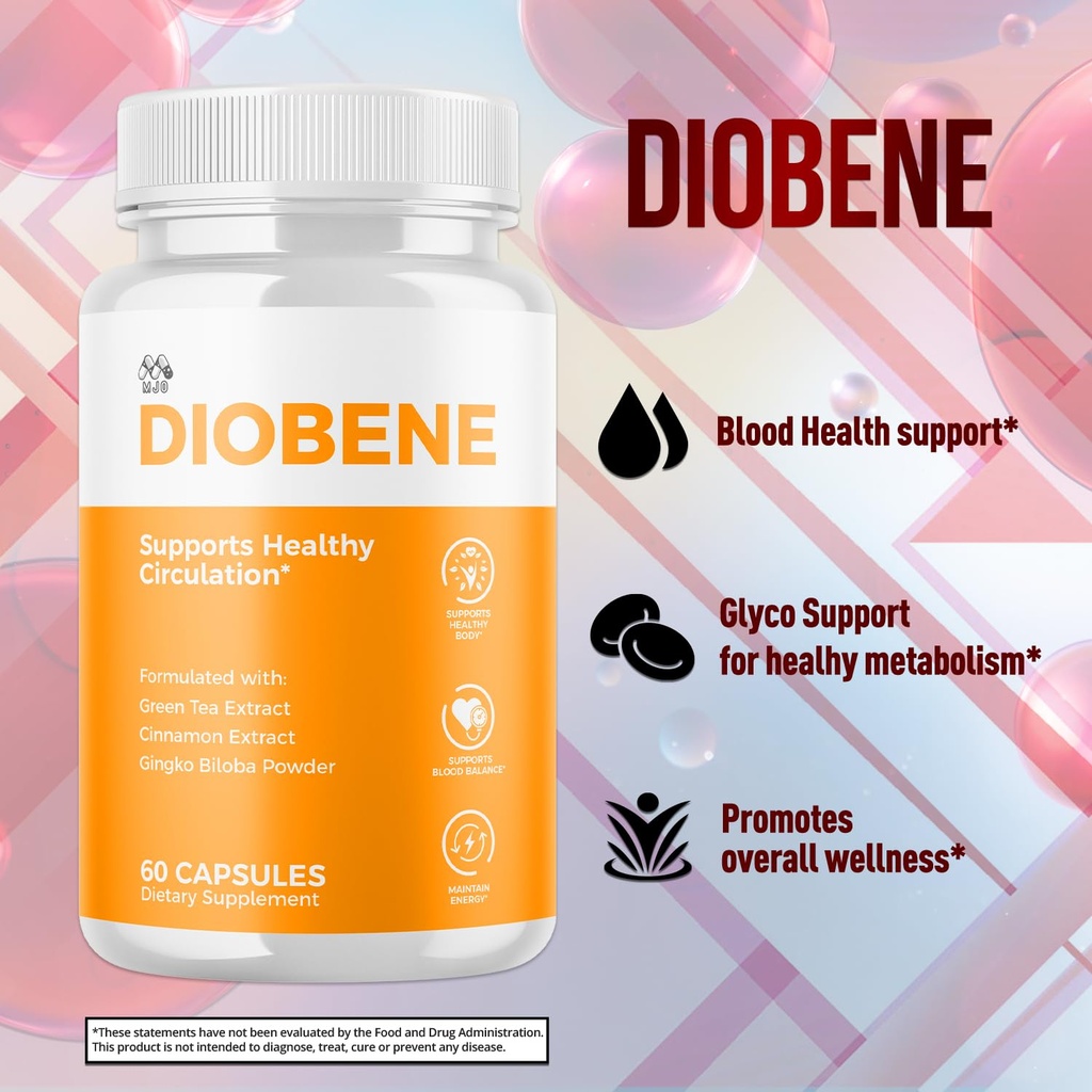 diobene-capsules-official-diobenepills-w-4.jpg