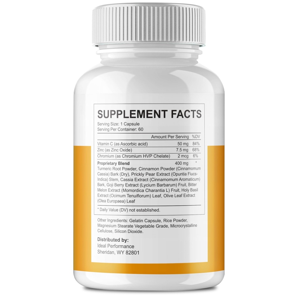 diobene-capsules-official-diobene-suppor-2.jpg