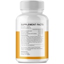 diobene-capsules-official-diobene-suppor-2.jpg