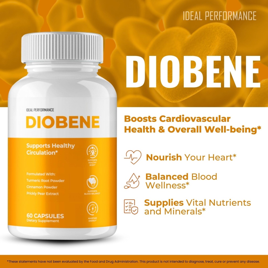 diobene-capsules-official-diobene-suppor-4.jpg