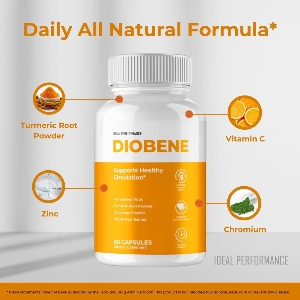 diobene-capsules-official-diobene-suppor-6.jpg