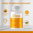 diobene-capsules-official-diobene-suppor-6.jpg