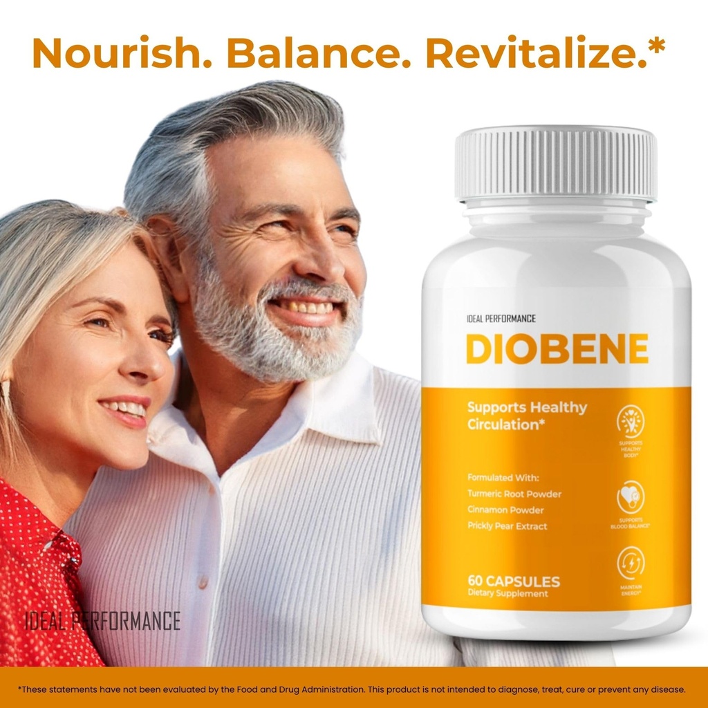 diobene-capsules-official-diobene-suppor-5.jpg