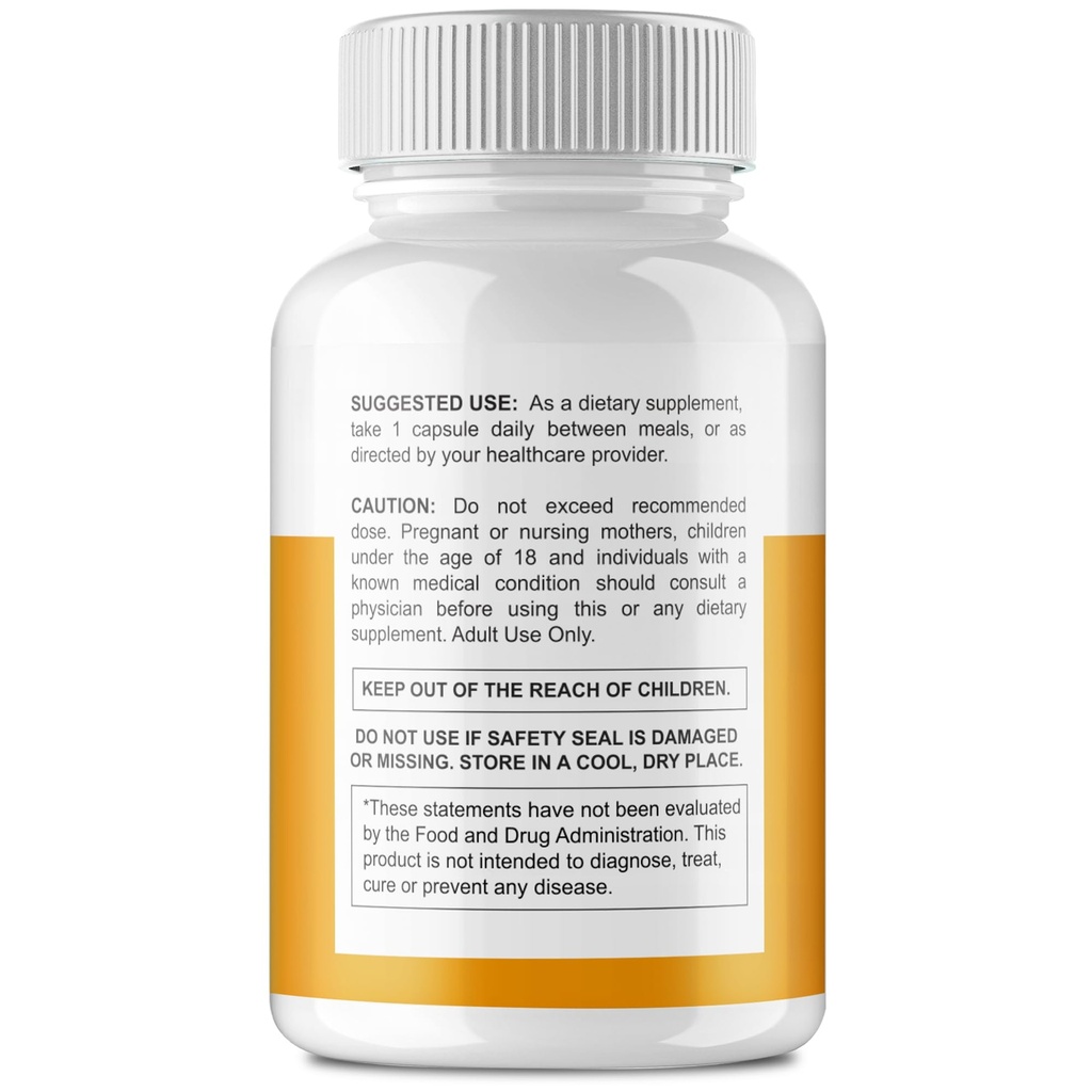 diobene-capsules-official-diobene-suppor-3.jpg
