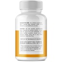 diobene-capsules-official-diobene-suppor-3.jpg
