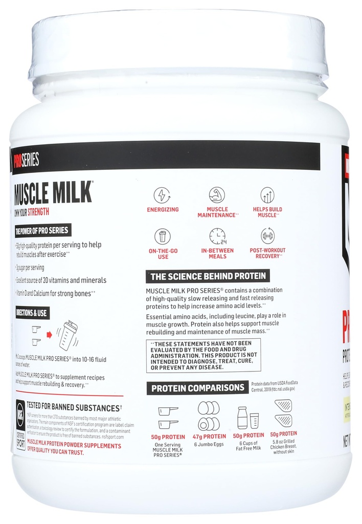 muscle-milk-powder-pro-series-50-grams-p-4.jpg