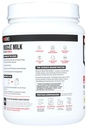 muscle-milk-powder-pro-series-50-grams-p-4.jpg