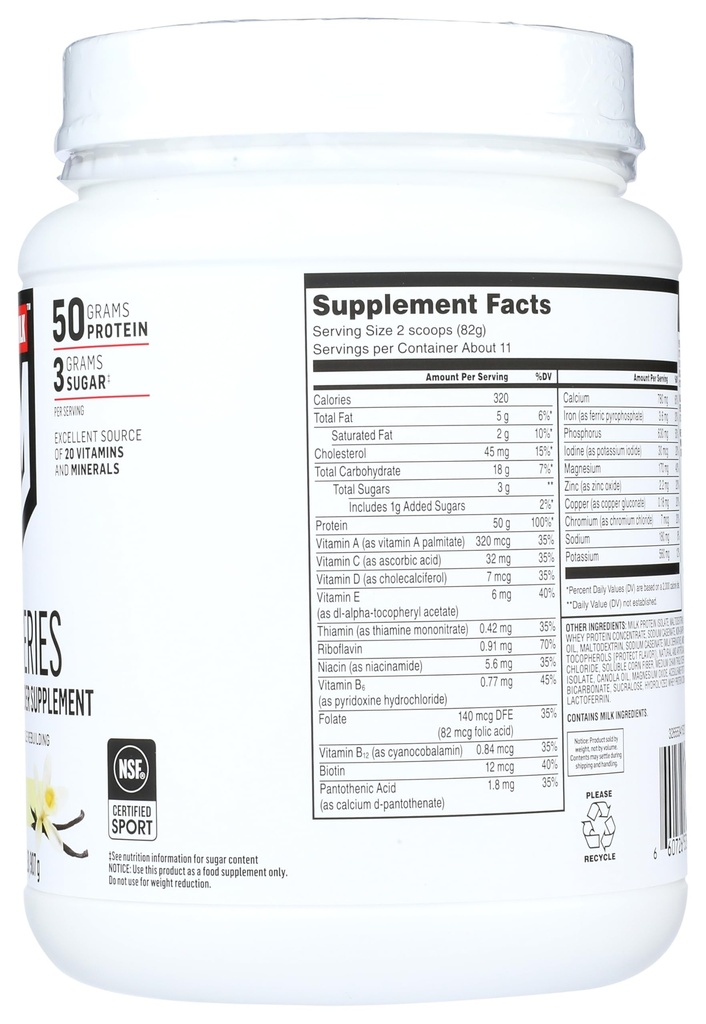 muscle-milk-powder-pro-series-50-grams-p-5.jpg