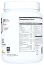muscle-milk-powder-pro-series-50-grams-p-5.jpg