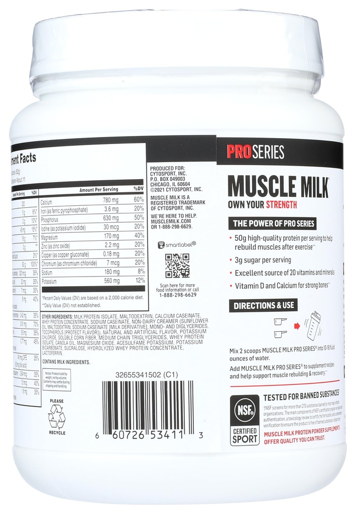 muscle-milk-powder-pro-series-50-grams-p-2.jpg