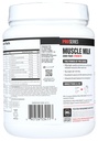 muscle-milk-powder-pro-series-50-grams-p-2.jpg
