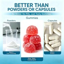 magnesium-glycinate-gummies-400mg-high-a-3.jpg