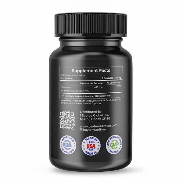 magnesium-bisglycinate-extra-strength-10-2.jpg