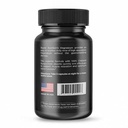 magnesium-bisglycinate-extra-strength-10-3.jpg