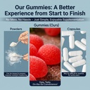 magnesium-bisglycinate-gummies-400mg-mag-6.jpg