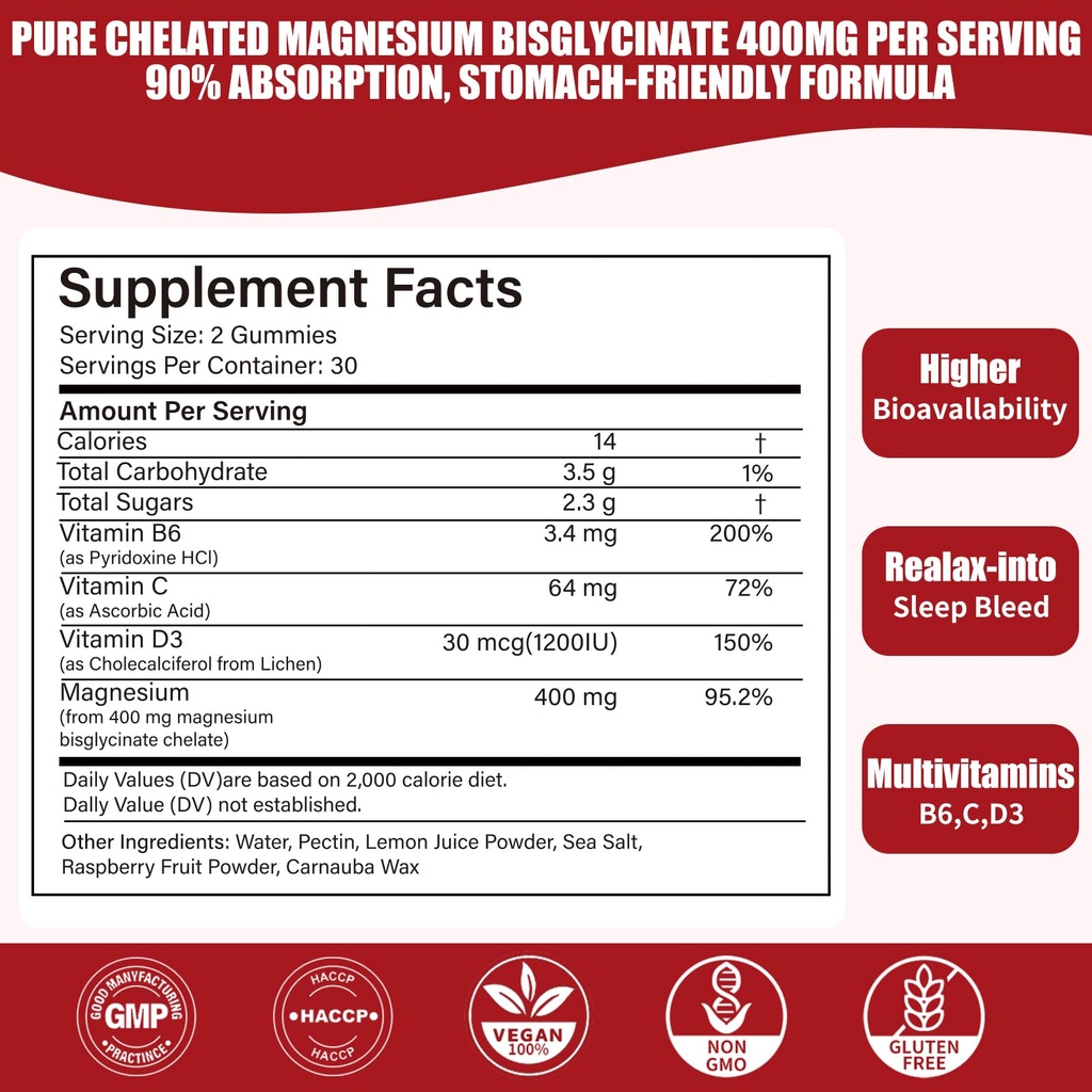 hywebvctok-400mg-magnesium-bisglycinate--2.jpg