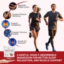 hywebvctok-400mg-magnesium-bisglycinate--5.jpg