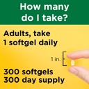 nature-made-vitamin-d3-1000-iu-25-mcg-vi-4.jpg