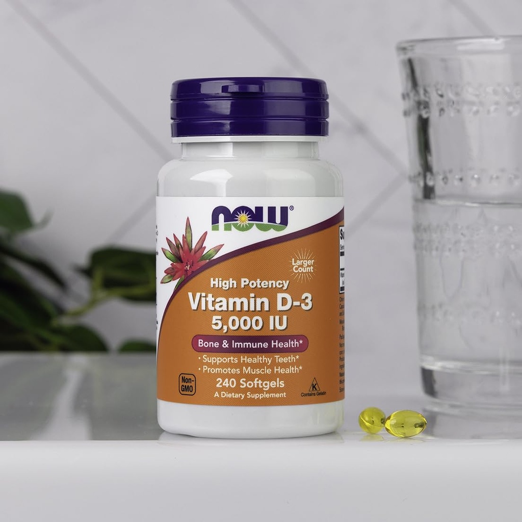 now-foods-supplements-vitamin-d-3-5-000--6.jpg