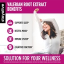 stay-alive-valerian-root-capsules-8-in-1-4.jpg