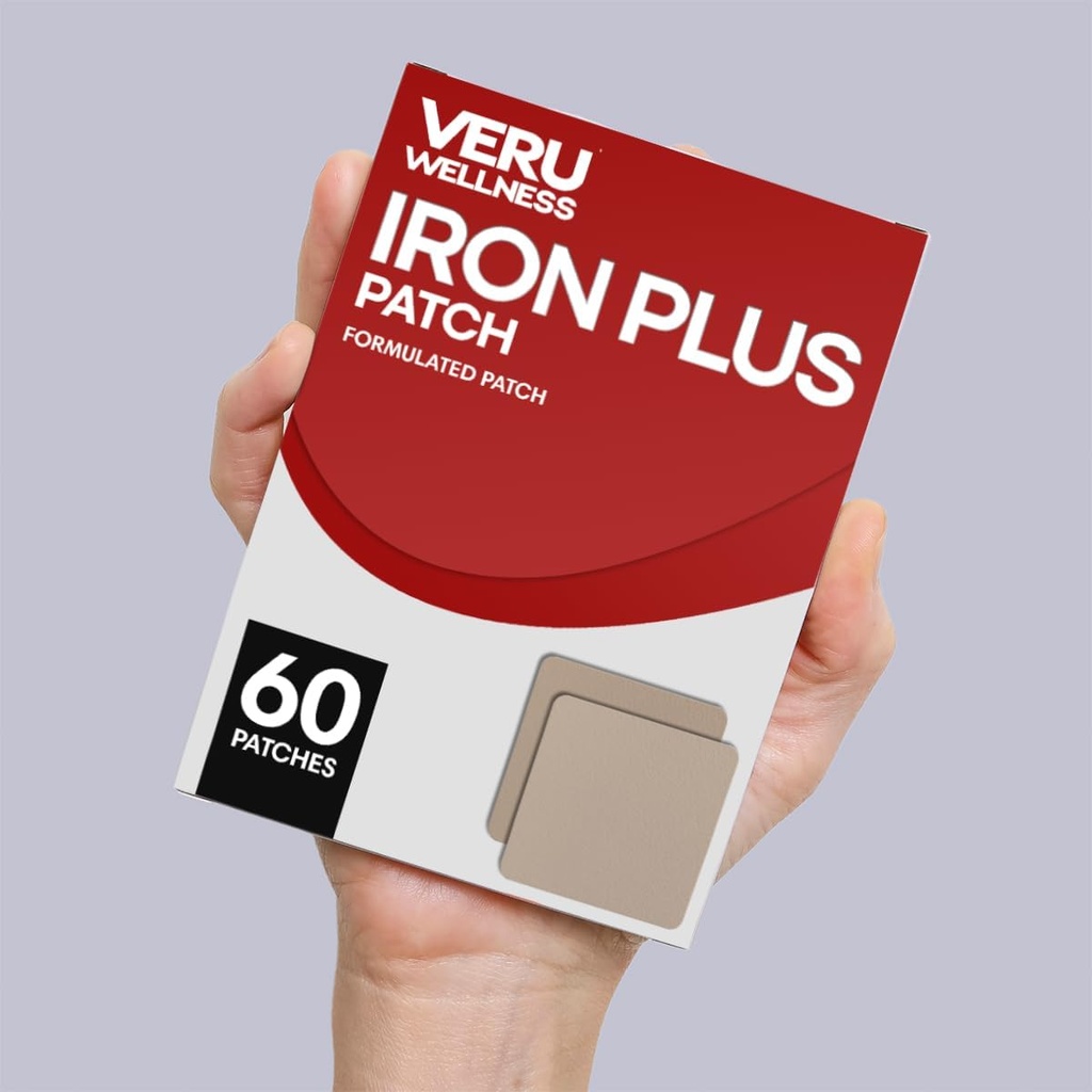 veru-wellness-iron-plus-daily-patch---ir-2.jpg