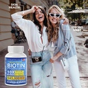 biotin-and-collagen-vitamins-keratin-wit-2.jpg