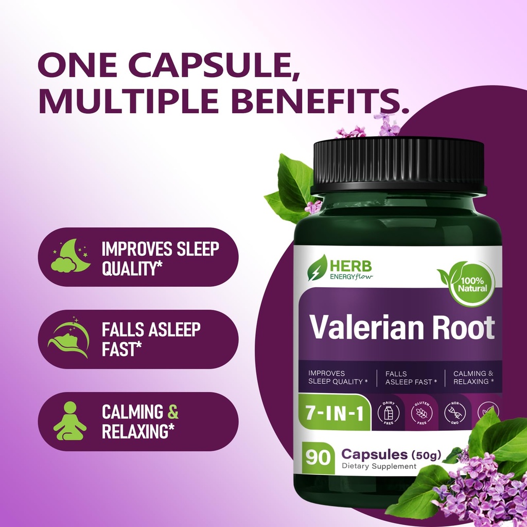 herbenenergyflow-valerian-root-powder-ca-2.jpg