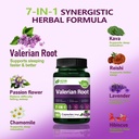 herbenenergyflow-valerian-root-powder-ca-3.jpg