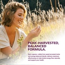 herbenenergyflow-valerian-root-powder-ca-6.jpg