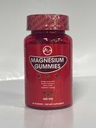 magnesium-gummies-100mg-high-strength----2.jpg