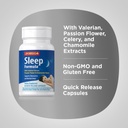lindberg-valerian-root-extract-90-capsul-4.jpg