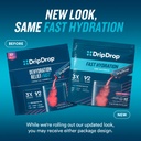 dripdrop-hydration---electrolyte-powder--6.jpg