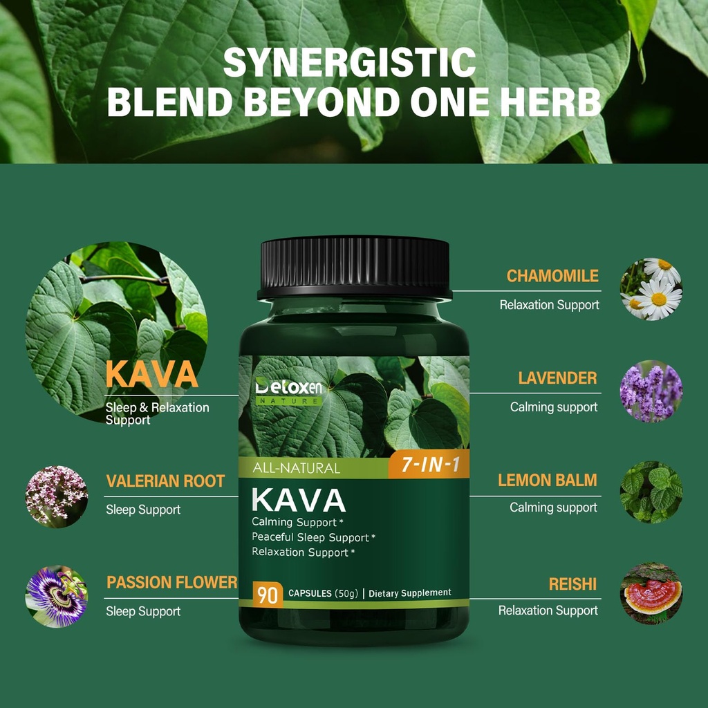 kava-kava-root-extract-capsules-for-natu-3.jpg