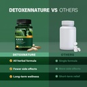 kava-kava-root-extract-capsules-for-natu-4.jpg