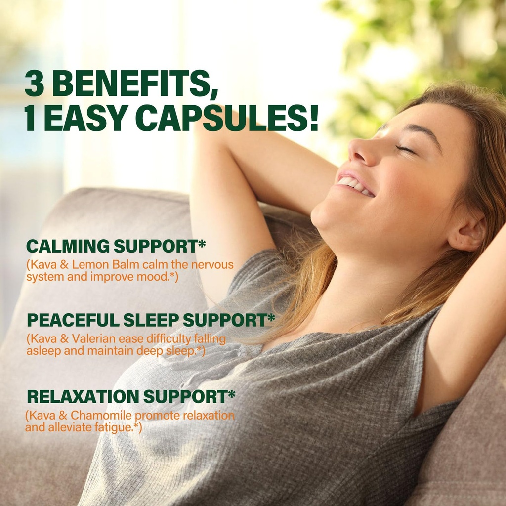 kava-kava-root-extract-capsules-for-natu-2.jpg