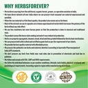 herbsforever-stress-ez-capsules-mind-foc-6.jpg
