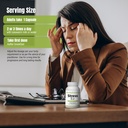 herbsforever-stress-ez-capsules-mind-foc-4.jpg