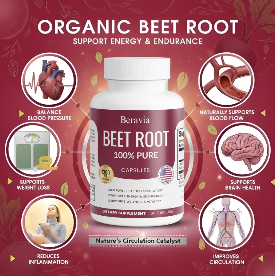 pure-beet-root-capsules-1300-mg-organic--2.jpg