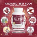 pure-beet-root-capsules-1300-mg-organic--2.jpg