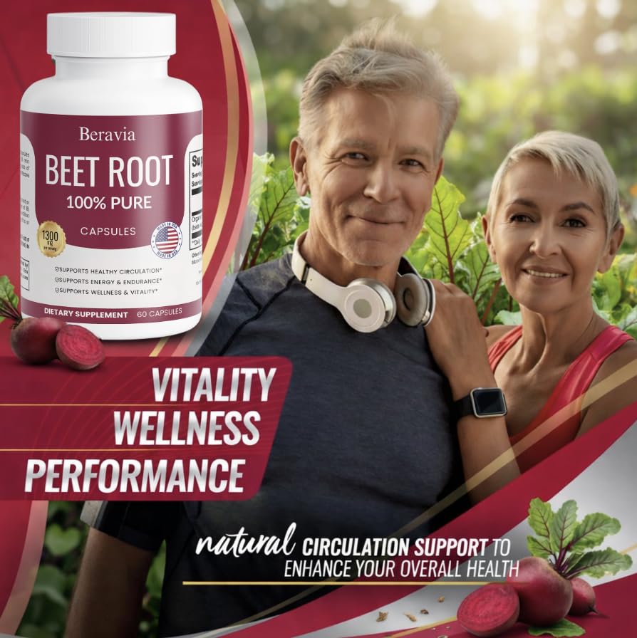 pure-beet-root-capsules-1300-mg-organic--3.jpg
