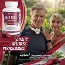 pure-beet-root-capsules-1300-mg-organic--3.jpg