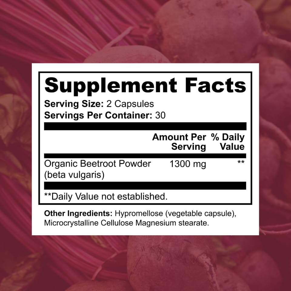 pure-beet-root-capsules-1300-mg-organic--4.jpg