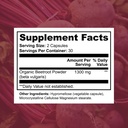 pure-beet-root-capsules-1300-mg-organic--4.jpg